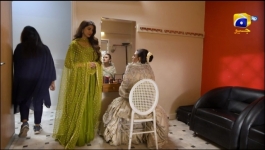 Kalank - Last Episode - 12th October 2023